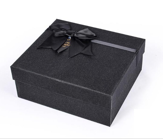 Boîte à provisions