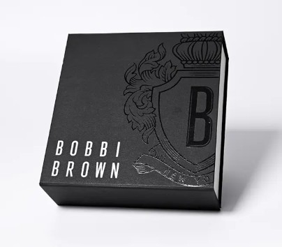 Boîtes à provisions