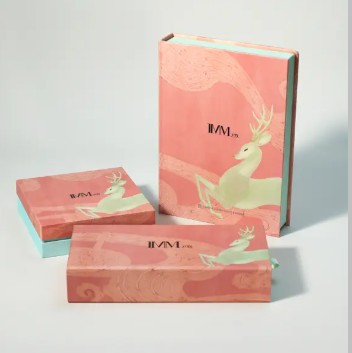 Boîtes à provisions