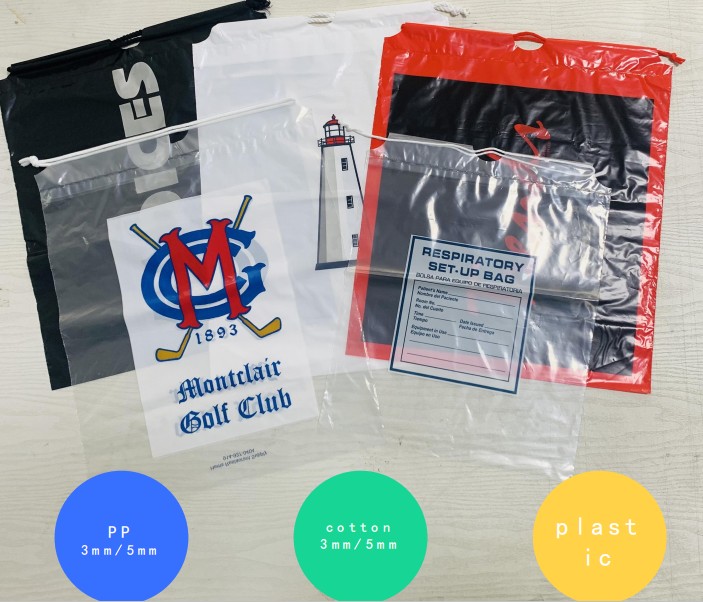 Produit en plastique